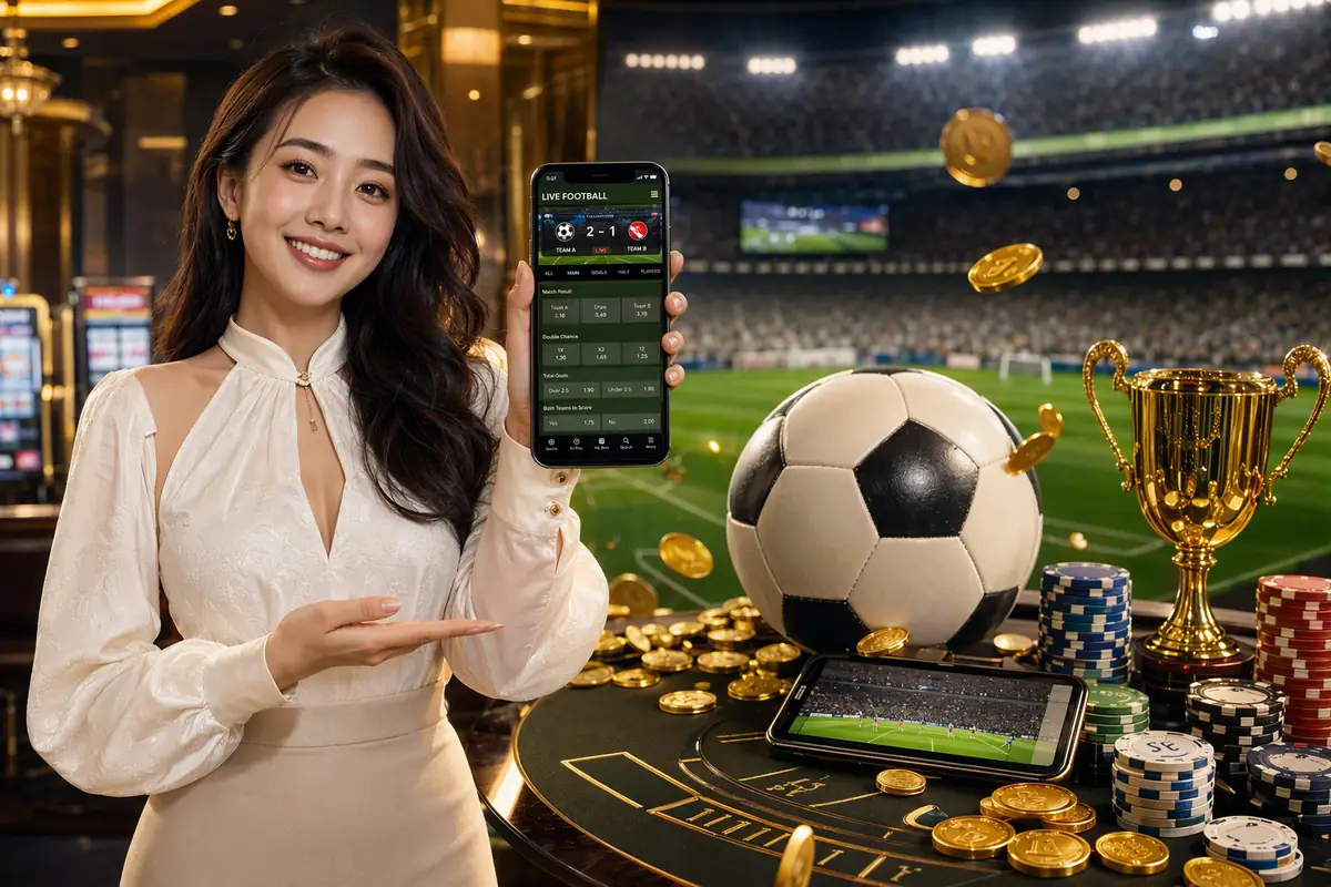 bvb8 স্লট ফিচার ও বোনাস রাউন্ড
